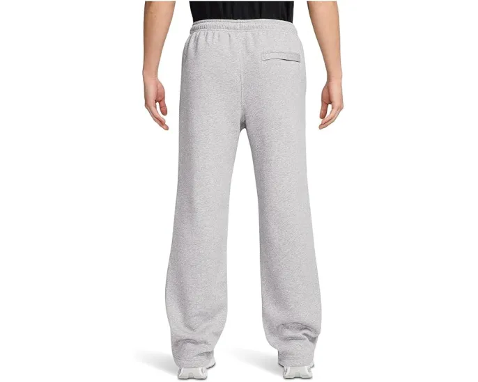 Nike Pro Sculpt шорты для велоспорта с высокой талией 3 дюйма (7.62 см)