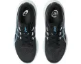 Беговые кроссовки ASICS GEL-Cumulus® 28 с технологией FF BLAST™ MAX