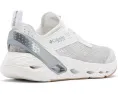 Спортивные туфли Columbia PFG Whipray с амортизацией Omni-Max Vent и подошвой Omni-Grip