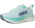 Кроссовки HOKA Gaviota 5 для повседневного бега