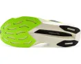 Беговые кроссовки New Balance FuelCell SuperComp Pacer с карбоновой пластиной