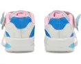 Stride Rite кроссовки Lighted Sneaker с подсветкой для малышей