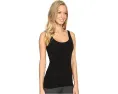 Топ-майка Icebreaker Siren Merino Tank Top с технологией отвода влаги