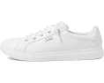 Ботинки BOBS from SKECHERS Bobs D'Vine Instant Delight с подошвой из ТПР и стелькой с эффектом памяти