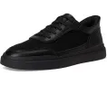 Marc Joseph New York Кроссовки Hudson Street с технологией Hands Free
