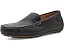 Лоферы Wavedriver от Sperry
