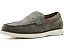 Мокасины Tropics Venetian Loafer от Florsheim с замшевым верхом