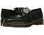 Мокасины Dr. Martens Adrian с килти и двойной кисточкой на подошве Air-Cushioned