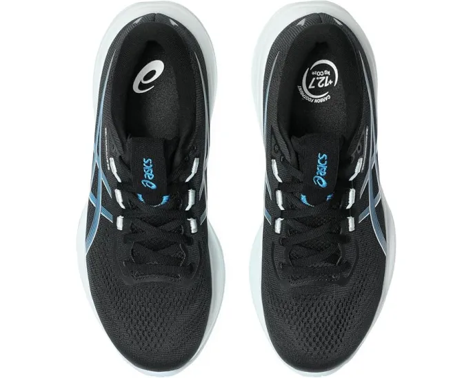 Беговые кроссовки ASICS GEL-Cumulus® 28 с технологией FF BLAST™ MAX