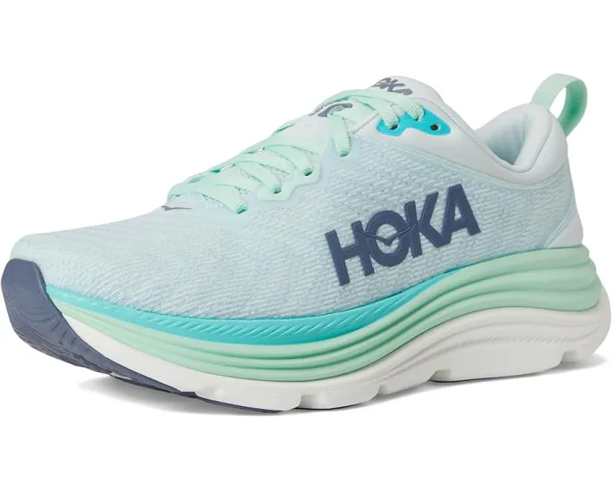 Кроссовки HOKA Gaviota 5 для повседневного бега