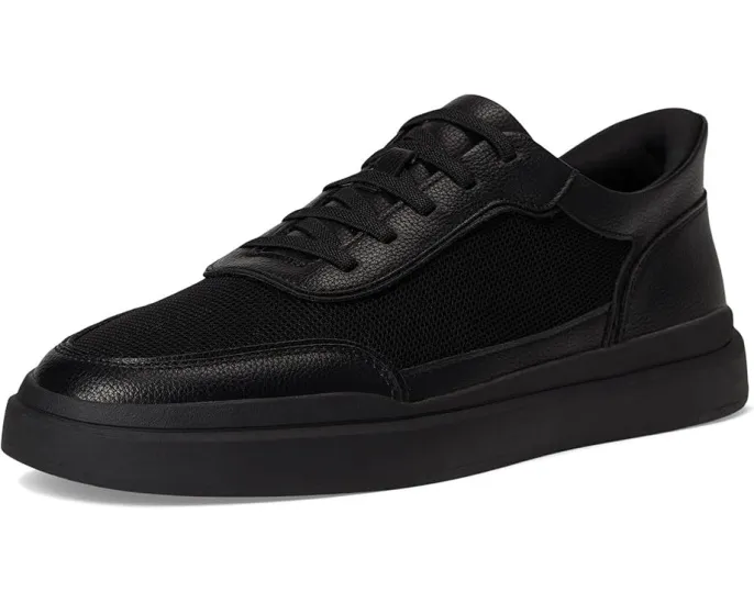 Marc Joseph New York Кроссовки Hudson Street с технологией Hands Free