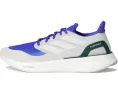 Беговые кроссовки Adidas Pureboost 5 с амортизацией BOOST и подошвой Adiwear