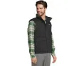 Жилет Columbia Landroamer Puffer с технологиями Omni-Heat Infinity и Omni-Shield