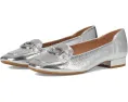 Балетки LifeStride Celine Skimmers с квадратным мысом