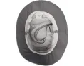 Шляпа Outdoor Research Sun Bucket с защитой UPF 50+ и отстегивающимся подбородочным ремешком
