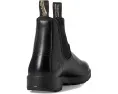 Ботинки Blundstone BL2414 с круглым носком и съемной стелькой