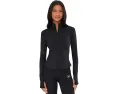Тренировочный топ adidas by Stella McCartney с технологией AdiSOFT Luxe и вентиляцией