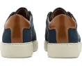 Кроссовки Mephisto Olaf с технологией SOFT-AIR