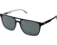 Солнцезащитные очки Spy Optic Czar с поляризационными линзами Happy Lens