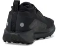 Трейловые кроссовки Nike Pegasus Trail 5 GORE-TEX для сырой погоды