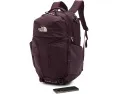 The North Face Женский рюкзак Surge Luxe с поддержкой ACA и отделом для ноутбука