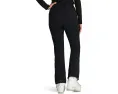 Obermeyer Cloud Nine Pant лыжные брюки с клешением и утеплением