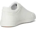 Кроссовки ALDO Aros с технологией Pillow Walk и круглым носком