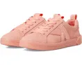 Кроссовки K As In Kate Court от Kate Spade New York с принтом сердечек