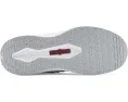 Кроссовки Orthofeet Roam с регулируемой шнуровкой