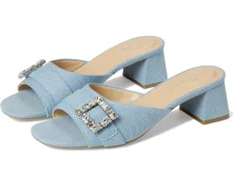 Босоножки Bandolino Loryce с квадратным носком и блоком