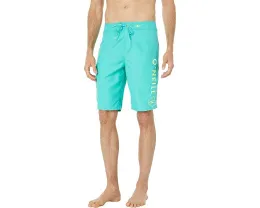 O'Neill Santa Cruz Solid 2.0 плавки классического кроя
