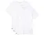 Футболки Lacoste с V-вырезом 3 штуки