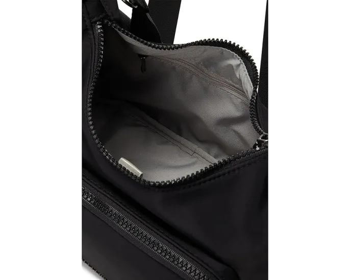 Сумка кроссбоди Baggallini Savannah с защитой RFID