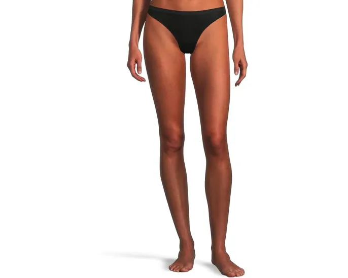 Стринги Icebreaker Siren Merino Thong из ультралегкой шерсти мериноса