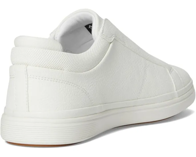 Кроссовки ALDO Aros с технологией Pillow Walk и круглым носком