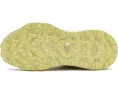 Кроссовки Marc Joseph New York Hudson Street с технологией Hands Free и эластичными шнурками