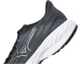 Женские кроссовки Mizuno Wave Inspire 21 D для стабильного бега