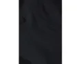 Детские спортивные брюки L.L.Bean Multisport Jogger с эластичными манжетами