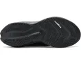 Кроссовки Skechers Aero Spark с технологией Arch Fit для бега