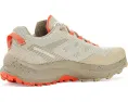 Кроссовки Scarpa Spin Planet для тренировок с технологией Axial TR
