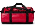 The North Face Base Camp Duffel L дорожная сумка для кемпинга и активного отдыха