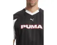 Футболка PUMA Sport Lifestyle Soccer с технологией dryCELL
