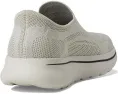Веганские кроссовки SKECHERS Performance Go Walk Arch Fit