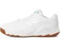 Теннисные кроссовки New Balance FuelCell Coco Delray V2 с подошвой NDurance