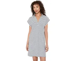 Margo Shirtdress