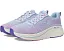 Кроссовки Skechers Max Cushioning Elite 2.0 с медной стелькой и дышащим верхом