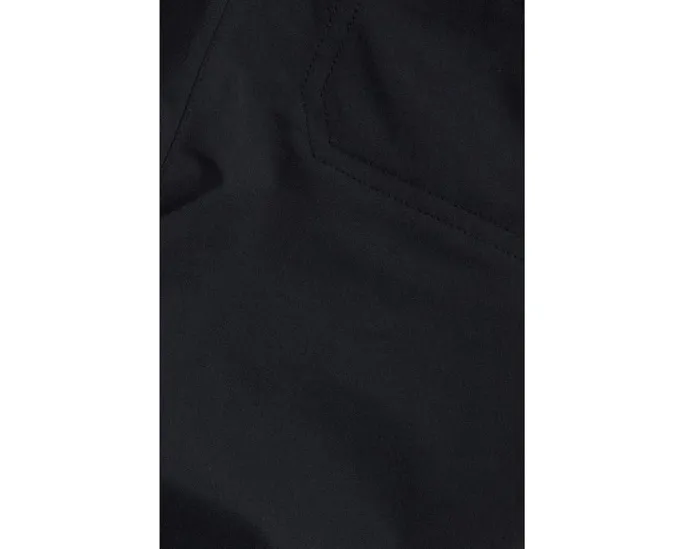 Детские спортивные брюки L.L.Bean Multisport Jogger с эластичными манжетами