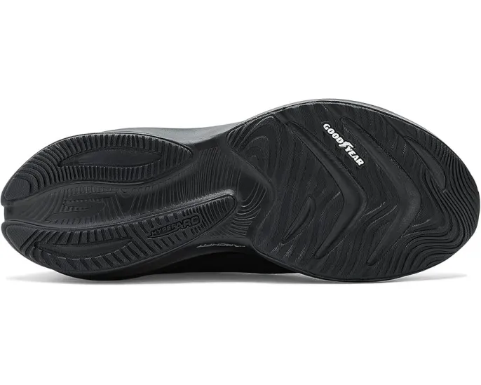 Кроссовки Skechers Aero Spark с технологией Arch Fit для бега