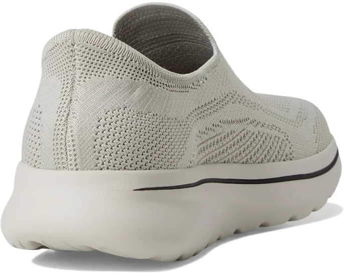 Веганские кроссовки SKECHERS Performance Go Walk Arch Fit