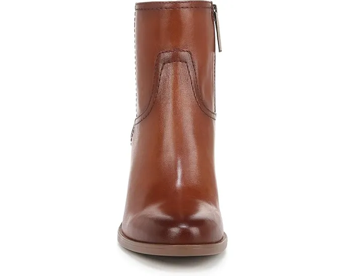 Ботильоны Naturalizer Kalina на каблуке с технологией Contour+ Comfort